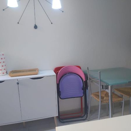 Zampino 49 Apartment La Spezia Exterior photo